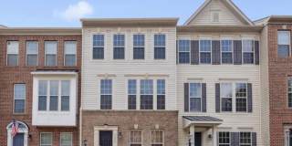 1604 SEBRING Court Gallery 1