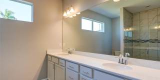 4313 NW 27th Terrace Gallery 23