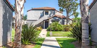 Sedona Apartment Homes Gallery 16