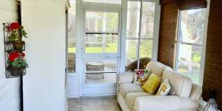 3545 Idlewood Loop Gallery 21