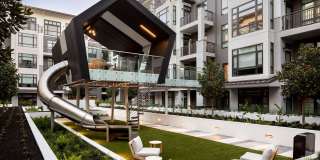 The Hadley Apartments Gallery 3