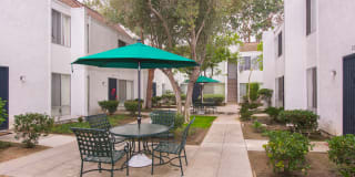 Park Genesee Gallery 7