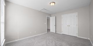 Spacious 4-bed, 2.5 bath home in Dominion Bridge of Fort Mill! Gallery 34