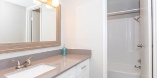 Tides at Desert Pointe Gallery 23