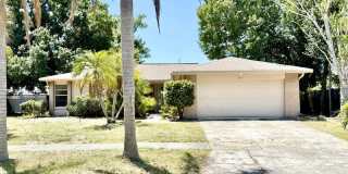 3777 Gatewood Drive Gallery 2