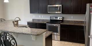 7400 BENES Trail Gallery 26