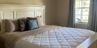 51 Tilford C Gallery 16