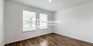 1722 Beacon Street Gallery 8