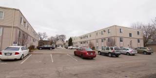 2741 Pillsbury Gallery 17