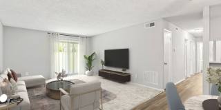 Lakes Edge Gallery 11