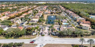 10245 S Golden Elm Drive Gallery 10