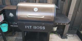 1402 SW 25TH AVE DEERFIELD BEACH, FL 33442 Gallery 13