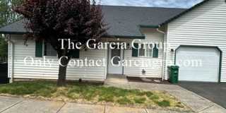 13625 SE Oatfield Rd Gallery 1