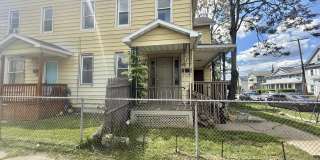 602 Prospect Avenue Gallery 1