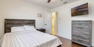 21491 Michigan Avenue Gallery 15