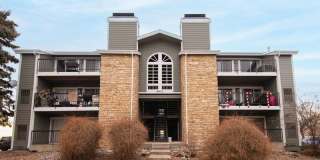 8803 Colorado Boulevard - 304 Gallery 1