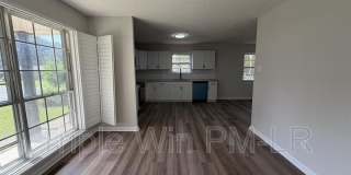 33 Single Oaks Gallery 7