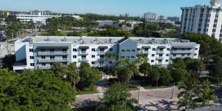 Biscayne Gardens Gallery 9