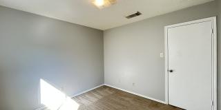 9703 Alexa Pl Gallery 16