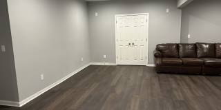 495 Pine Bough Ct Gallery 48