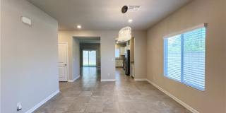 8309 Gold River Court Gallery 10