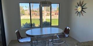 41869 Preston Trail Gallery 8