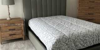 3175 NE 184th St Gallery 8