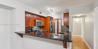 2051 Renaissance Blvd Gallery 1