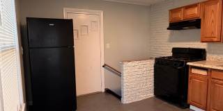 71 Rock Creek Road Gallery 1