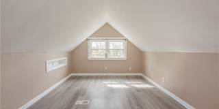 133 River Meadow Drive Gallery 25