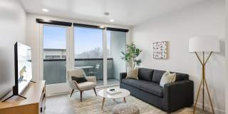 Brix Residences Gallery 6