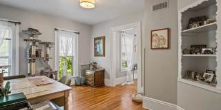 514 Crescent Street Northeast Gallery 3