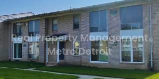 SPRING INTO A NEW HOME Gallery 1