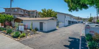 263 N. Chorro Gallery 4