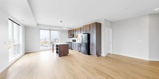 The Rosalyn - Senior & Affordable Housing Gallery 37