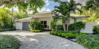 717 NE 1st Court Gallery 62