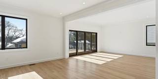31 Gedney Way Gallery 22