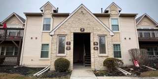 5 NEVILLE Court Gallery 1