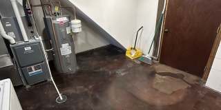 502 East Homer Street Gallery 21