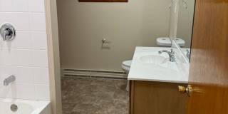 Stunning 3-bedroom, 3-bathroom single family home Stunning 3-bedroom, 3-bathroom single family home Gallery 31