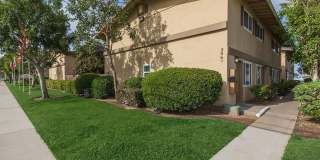 Woodhaven Townhomes Gallery 9