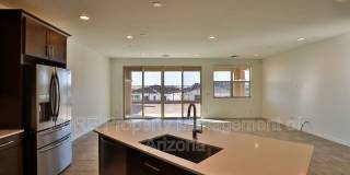 12537 W Calle De Baca Gallery 1