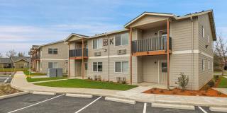 #148 WALNUT SPRINGS Gallery 8