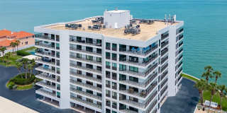 240 SAND KEY ESTATES DRIVE Gallery 30