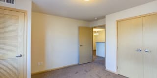 Eagles Landing Gallery 19