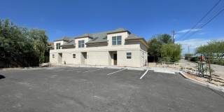 2545 E Spring St Unit 3 Gallery 23