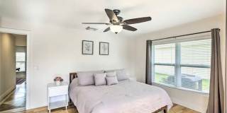 2806 SW 38th Terrace Gallery 14