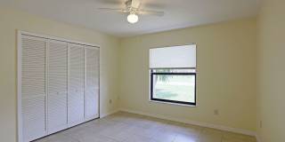 North Fort Myers Single Family Home AVAILABLE NOW Gallery 12