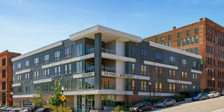L14 Flats Gallery 8