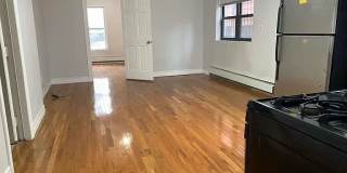 155 Pulaski St Gallery 5